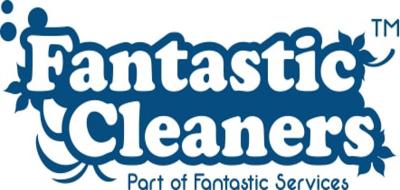 Fantastic Cleaners Melbourne Fantastic Cleaners Melbourne
